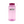 Nalgene Sustain Wide Mouth Bottle Cosmo 1L