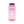 Nalgene Sustain Wide Mouth Bottle Cosmo 1L