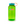 Nalgene Sustain Wide Mouth Water Bottle 1L Pear