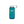 Nalgene Sustain Wide Mouth Bottle Trout Green 500ml