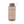 Nalgene Sustain Wide Mouth Bottle Mocha 1L