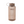 Nalgene Sustain Wide Mouth Bottle Mocha 1L