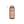 Nalgene Sustain Wide Mouth Bottle Mocha 500ml