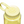 Nalgene Sustain Narrow Mouth Bottle Butter 500ml