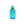 Nalgene Sustain Narrow Mouth Bottle Cerulean 500ml