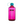 Nalgene Sustain Narrow Mouth Bottle Eggplant 1L