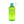 Nalgene Sustain Narrow Mouth Bottle Pear 1L