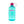 Nalgene Sustain Narrow Mouth Bottle Surfer 1L