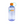 Nalgene Sustain Narrow Mouth Bottle Amethyst 1L