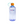 Nalgene Sustain Narrow Mouth Bottle Amethyst 1L