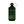 Nalgene Sustain Narrow Mouth Bottle Jade 1L