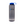 Nalgene Sustain Wide Mouth Water Silo Bottle 1.5L Grey