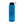 Nalgene Sustain Wide Mouth Water Silo Bottle 1.5L Slate Blue