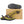 Metalwood x KEEN UNEEK II Convertible Canteen/Limeade