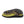 Metalwood x KEEN UNEEK II Convertible Canteen/Limeade