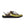 Metalwood x KEEN UNEEK II Convertible Canteen/Limeade