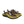 Metalwood x KEEN UNEEK II Convertible Canteen/Limeade