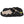 Metalwood x KEEN HyperPort Clog Plaza Taupe/Black