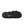 Metalwood x KEEN HyperPort Clog Plaza Taupe/Black