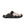 Metalwood x KEEN HyperPort Clog Plaza Taupe/Black