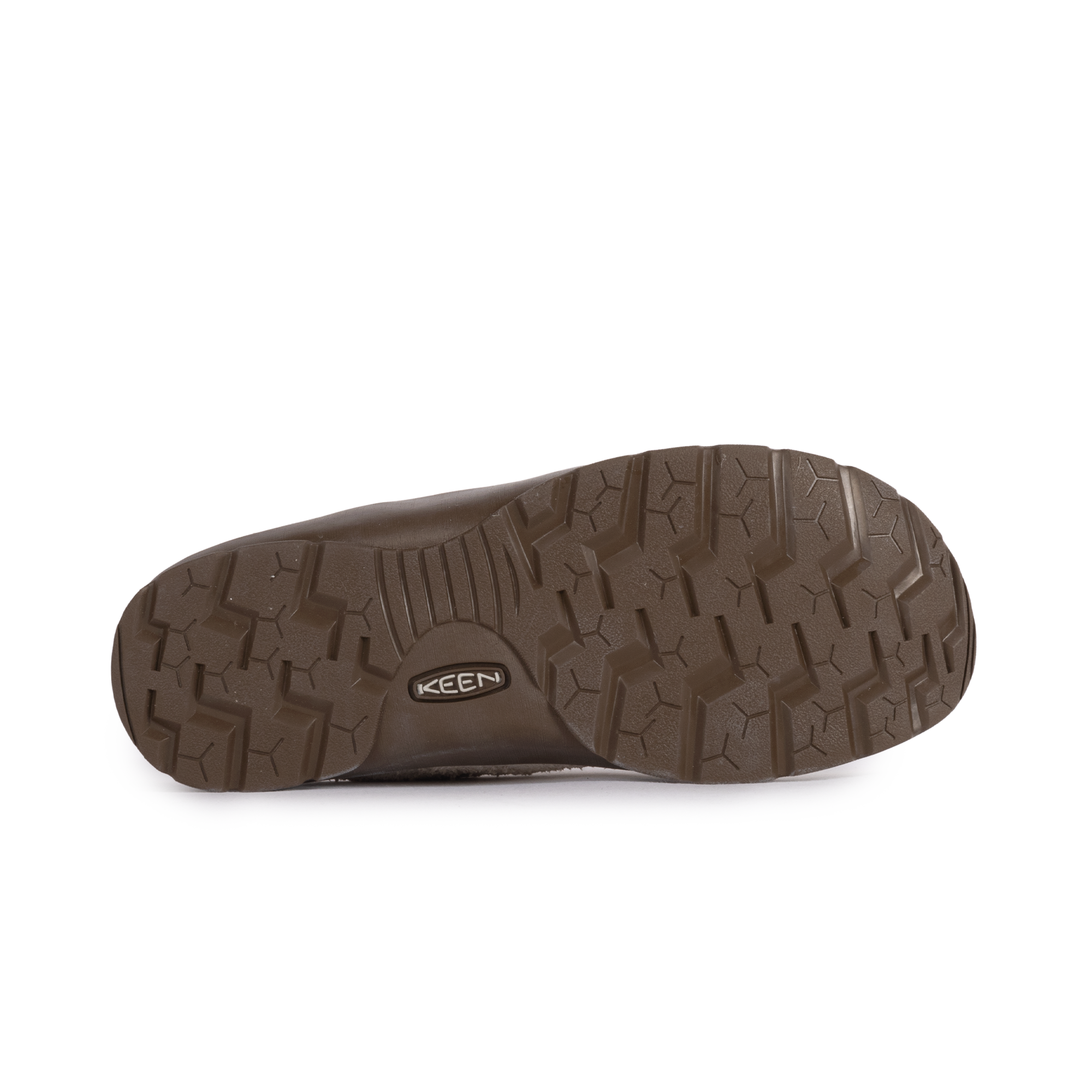 KEEN Women's Jasper Birch/Cameo Rose 1032946