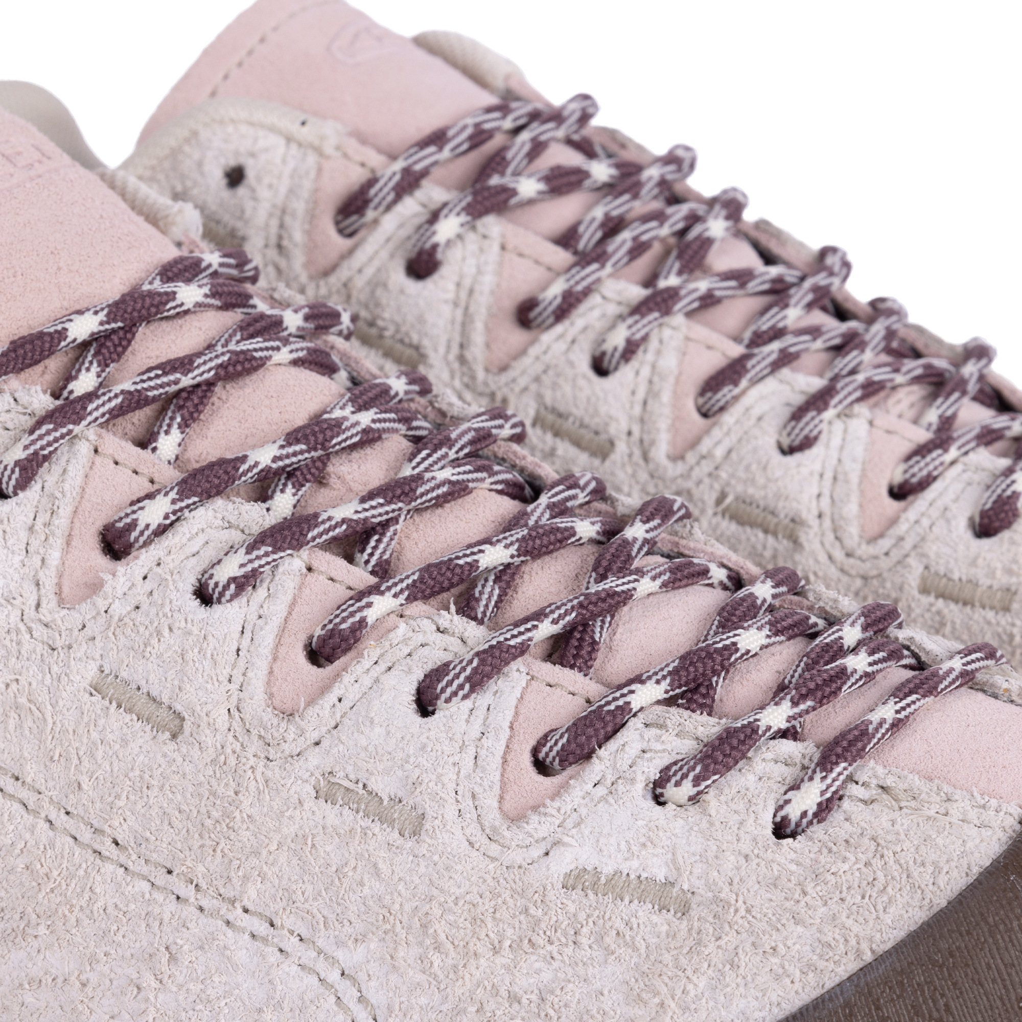 KEEN Women's Jasper Birch/Cameo Rose 1032946
