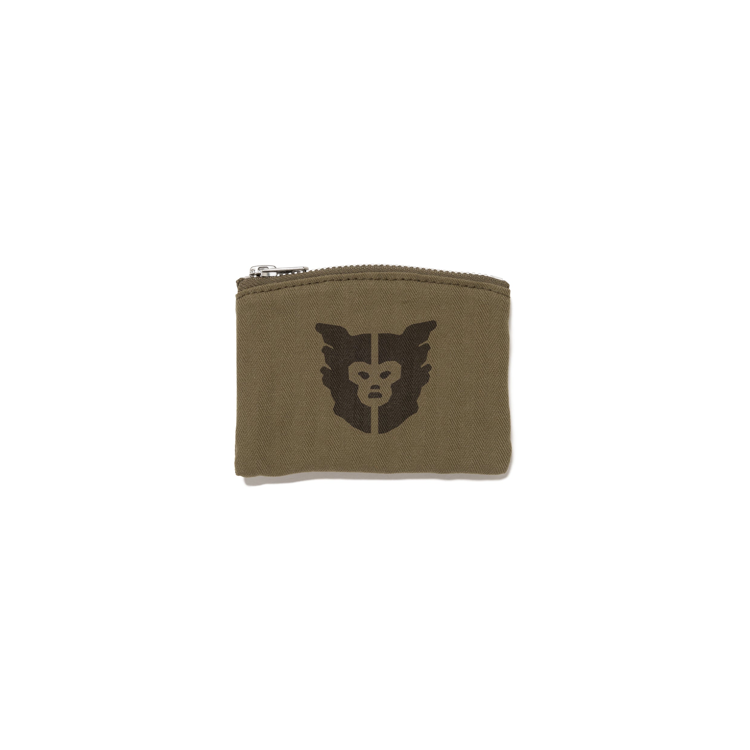 Wallets – Tagged 