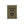 Human Made Envelope Pc/Tablet Sleeve 14Inch Olive Drab HM28GD048