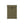 Human Made Envelope Pc/Tablet Sleeve 14Inch Olive Drab HM28GD048