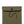 Human Made Envelope Pc/Tablet Sleeve 14Inch Olive Drab HM28GD048