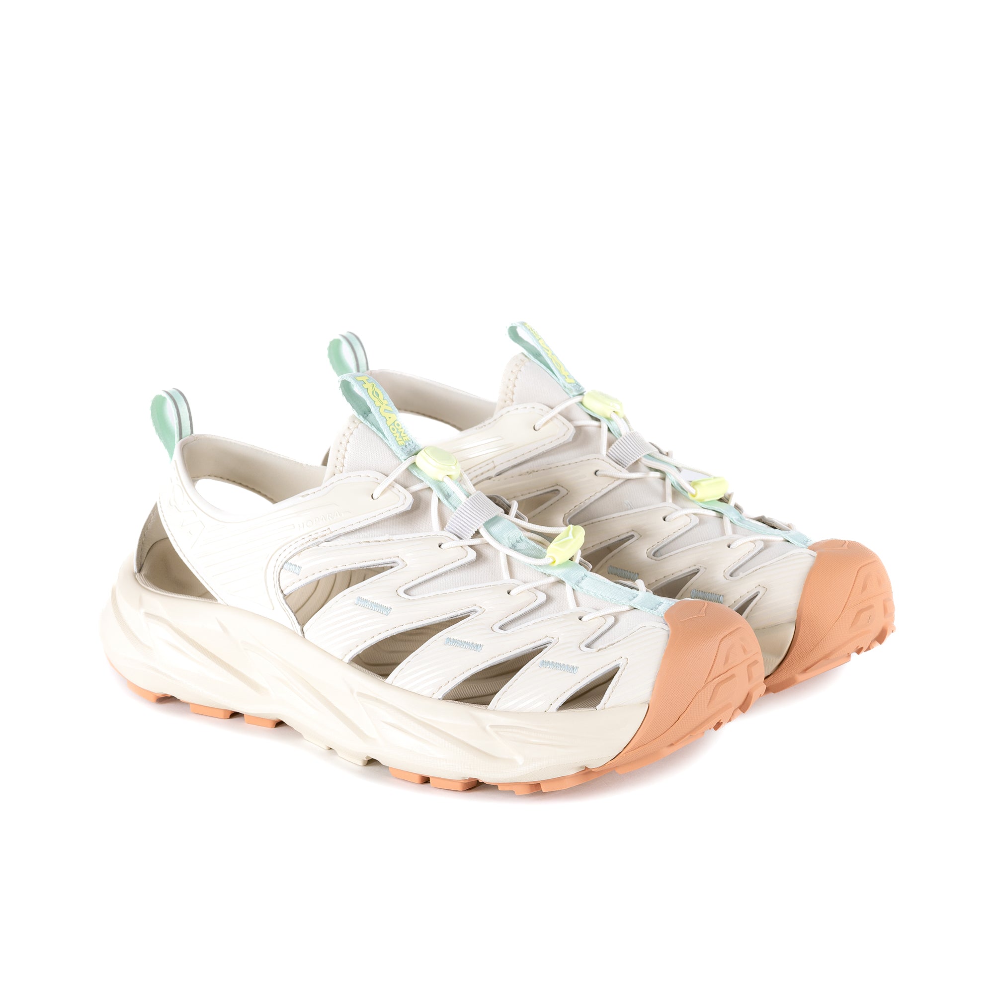 ☆HOKA☆ Public Hopara Oat Milk Oat Milk 1123112OKT 1123112- 1123112-OKT-1.jpg?v=1721718389