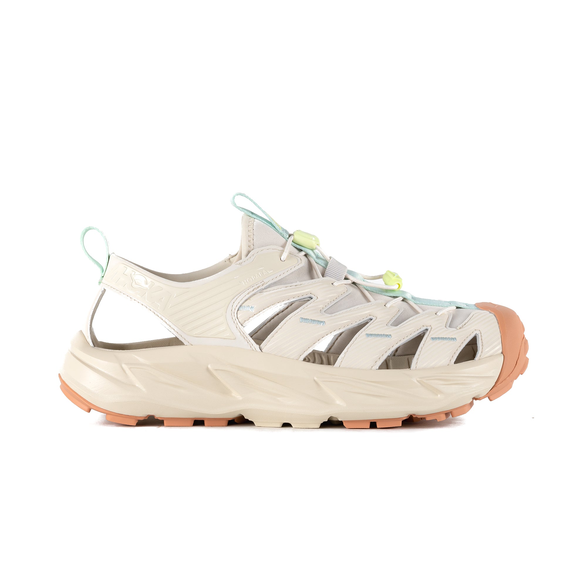 Hoka Hopara Oat Milk / Oat Milk 1123112-OKT