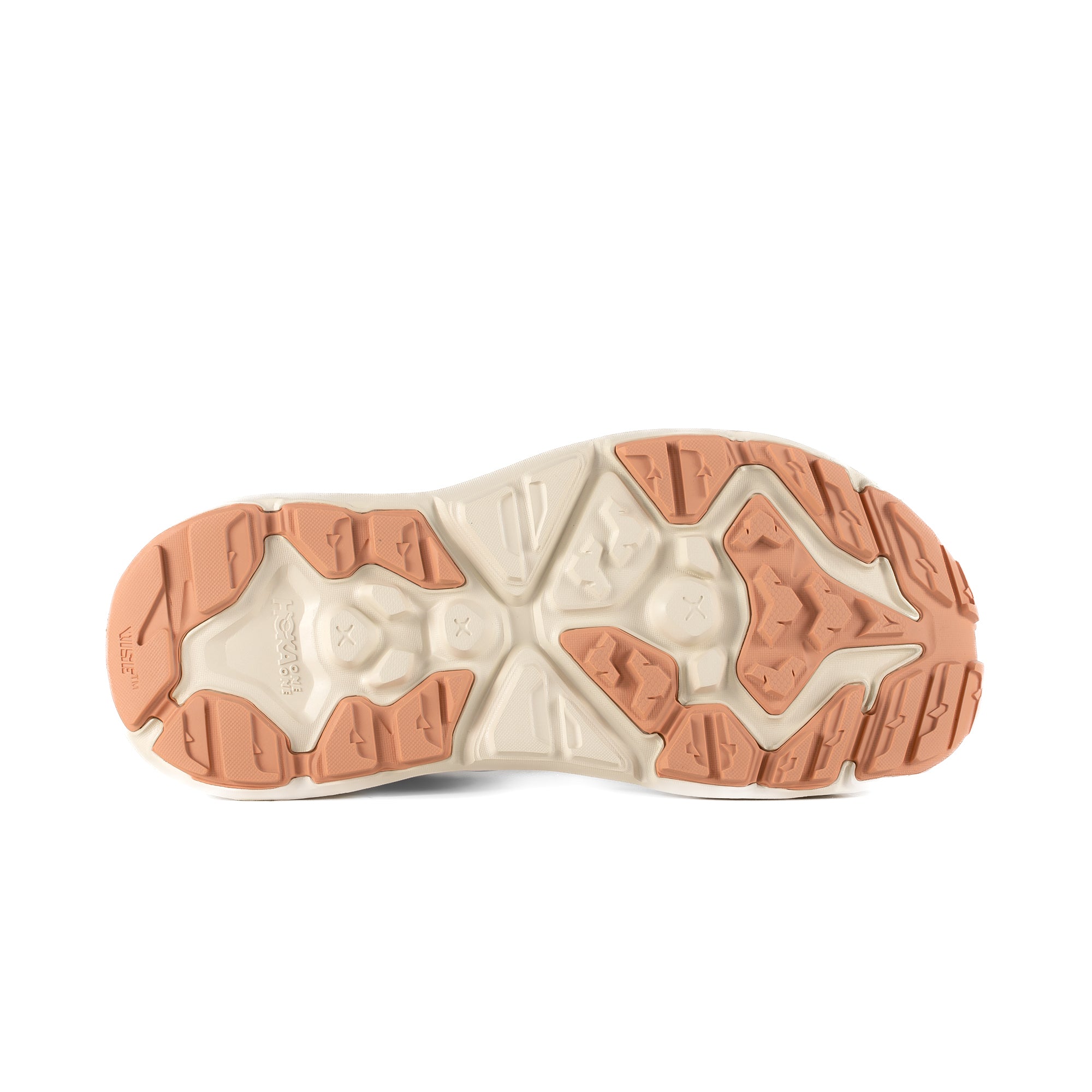 Hoka Hopara Oat Milk / Oat Milk 1123112-OKT