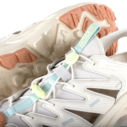 Hoka Hopara Oat Milk / Oat Milk 1123112-OKT