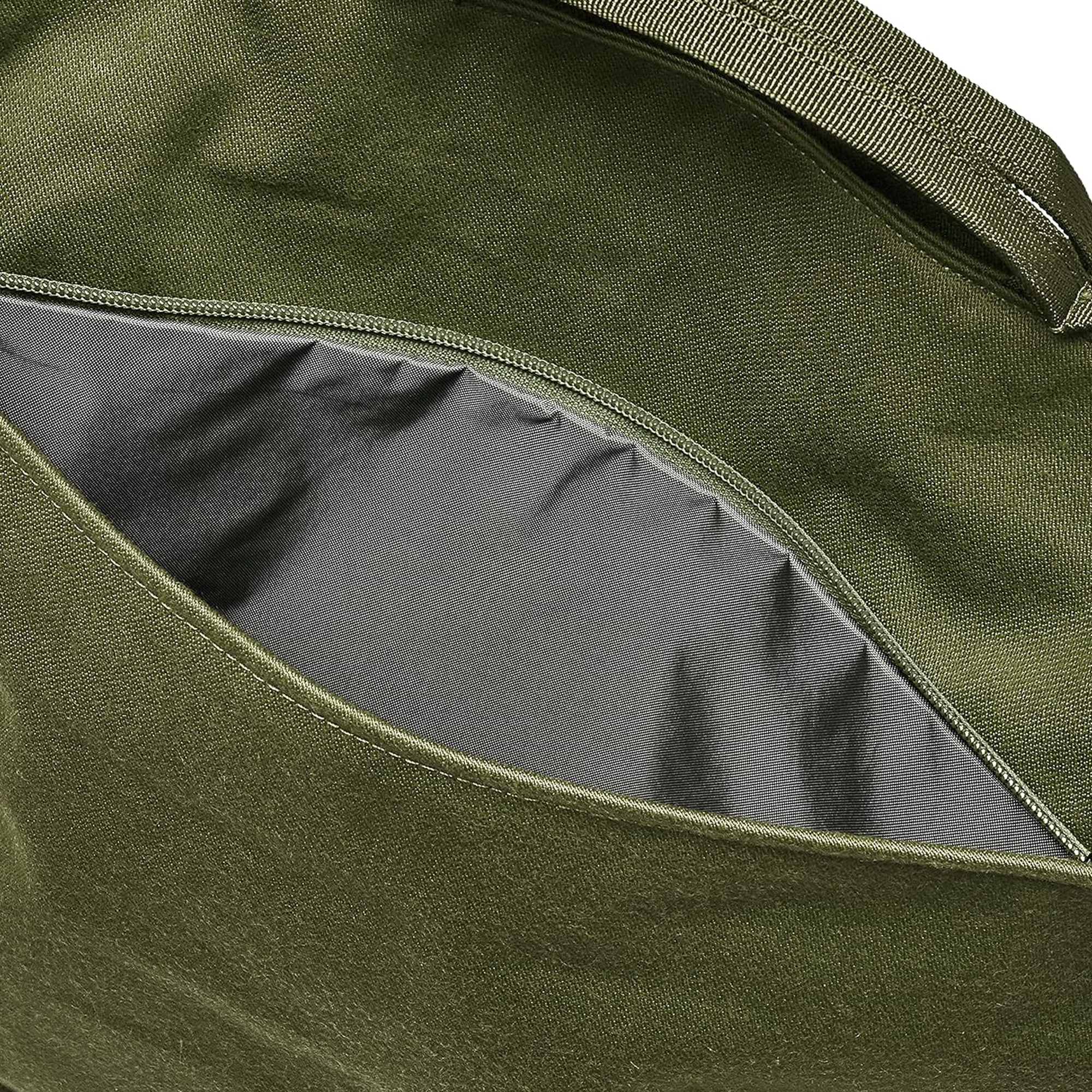 Mystery Ranch Market Forest