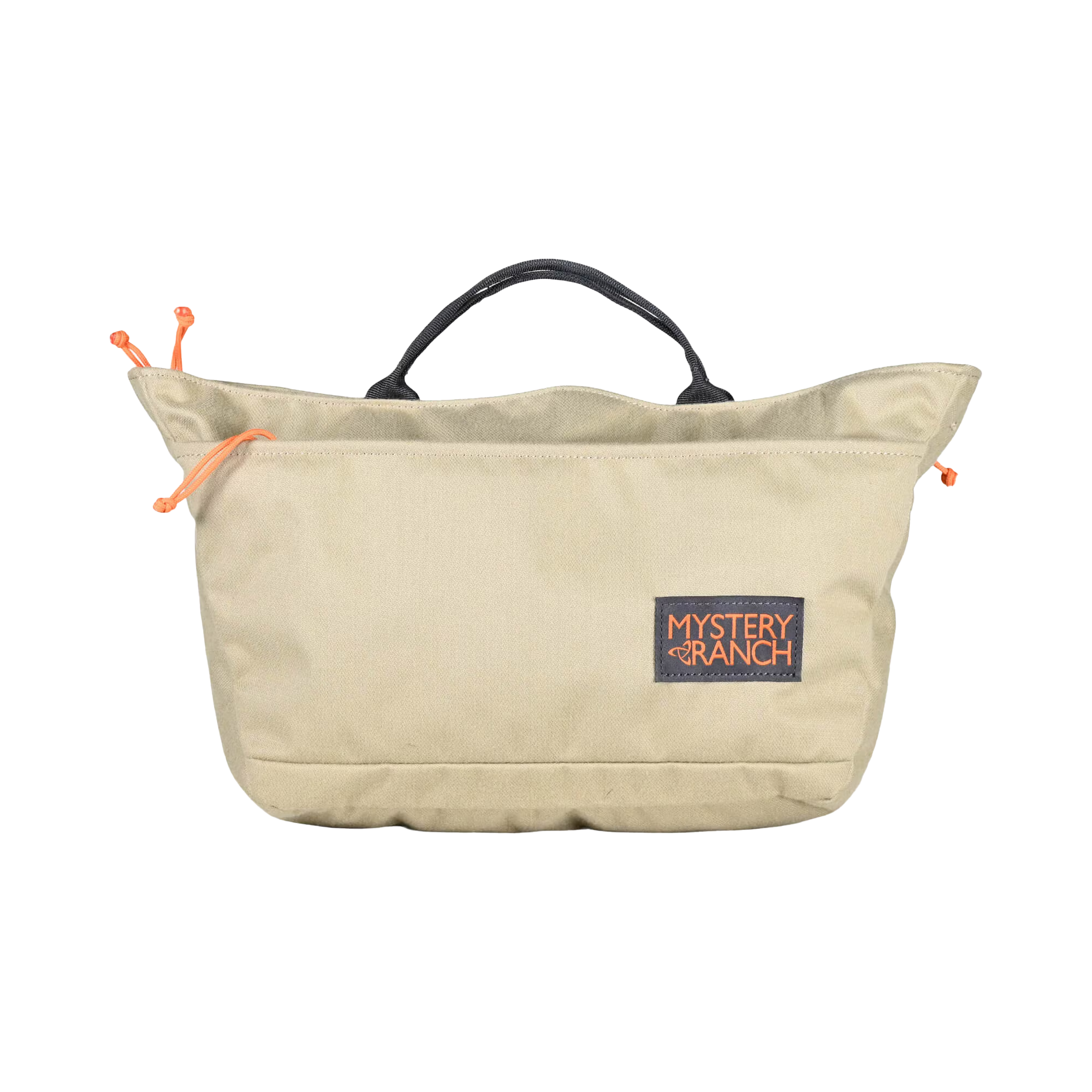 Mystery Ranch Mini Mart Hummus