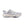 Hoka Mafate Speed 2 Oat Milk / Vaporous 1126851-OPR