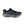 Hoka Mafate Speed 2 Black/Castlerock 1126851-BCSTL