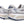 Hoka Mafate Speed 2 Oat Milk / Vaporous 1126851-OPR