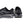 Hoka Mafate Speed 2 Black/Castlerock 1126851-BCSTL