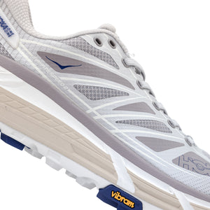 Hoka Mafate Speed 2 Oat Milk / Vaporous 1126851-OPR