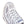 Hoka Mafate Speed 2 Oat Milk / Vaporous 1126851-OPR