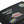 Martine Rose Oyster Card Wallet Black Stickers