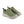 Hoka Tor Ultra Lo Tp Forest Floor / Farro 1153137F-FSTF