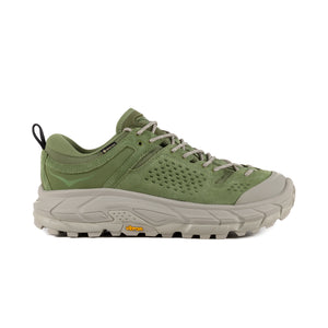 Hoka Tor Ultra Lo Tp Forest Floor / Farro 1153137F-FSTF