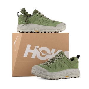 Hoka Tor Ultra Lo Tp Forest Floor / Farro 1153137F-FSTF