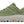 Hoka Tor Ultra Lo Tp Forest Floor / Farro 1153137F-FSTF