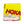 HOKA x Nicole McLaughlin Mafate Three2 White/ Neon Yellow 1153931-WNN