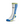 Martine Rose Sports Sock Multipack Green-Blue