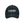 Martine Rose Nylon Cap Black Tartan